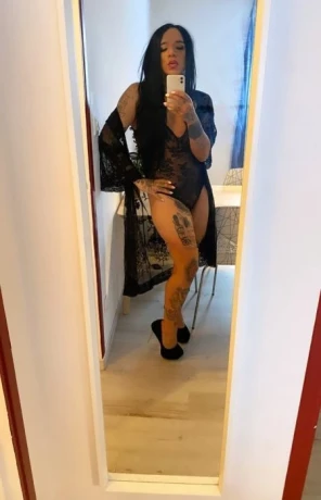 Deborah