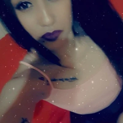 Simina