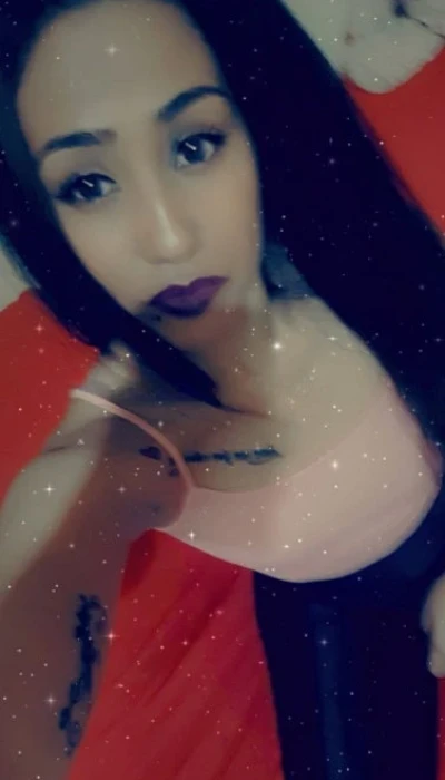 Simina