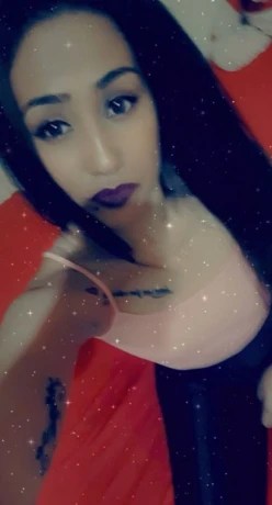 Simina