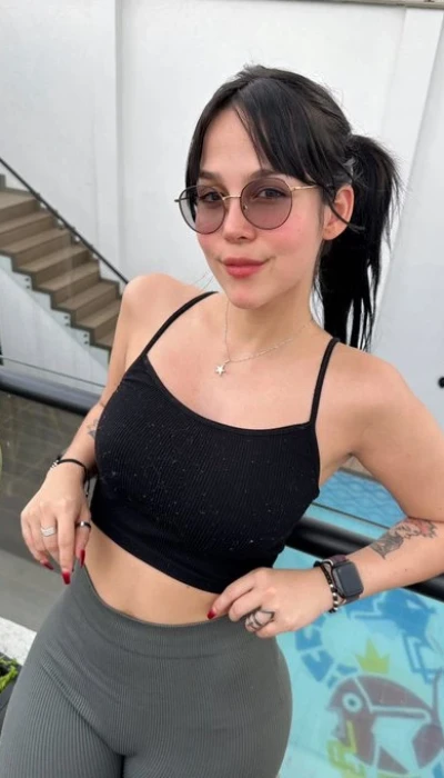 Orielle