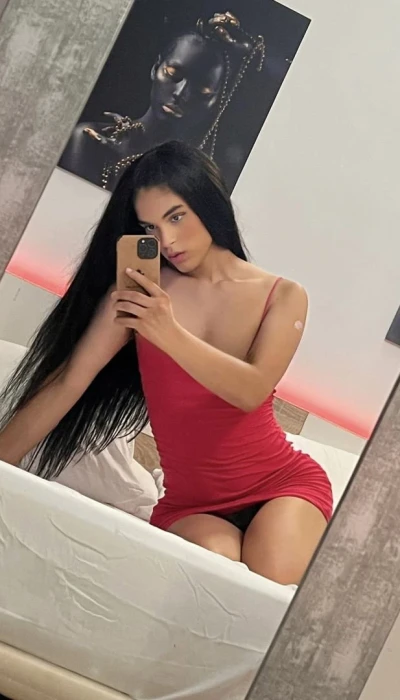Giany