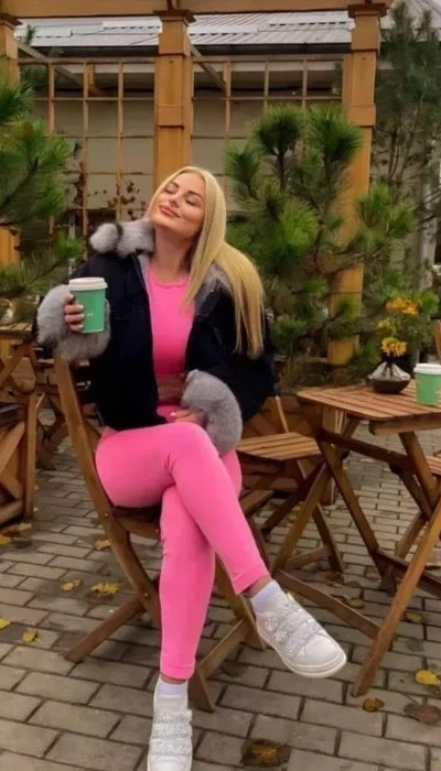Sabrina