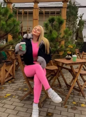 Sabrina