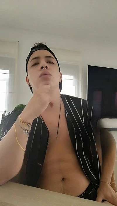 Alejandro