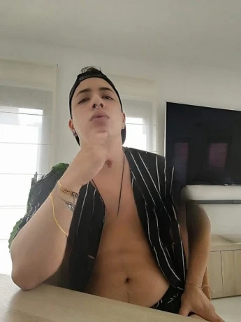 Alejandro
