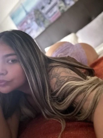 Antonella