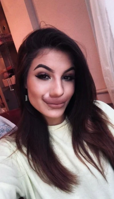 Andra