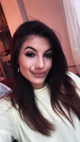Andra