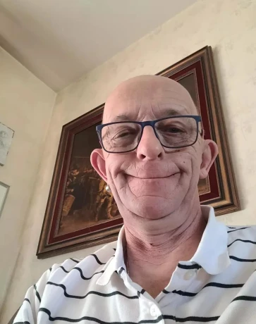Deze High Quality Male Escorte