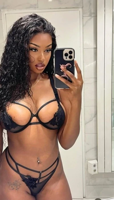 Orianne