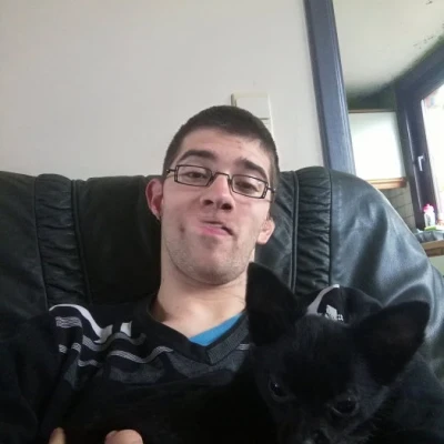 Benji24