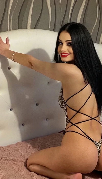 Eva