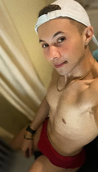 Nicogm