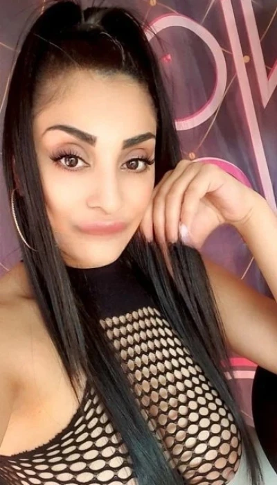 Maria