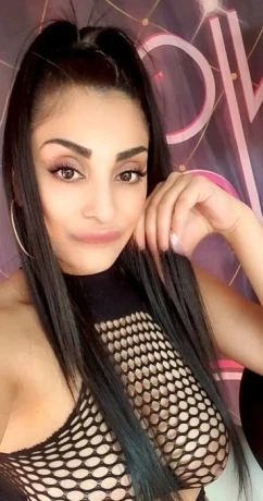 Maria