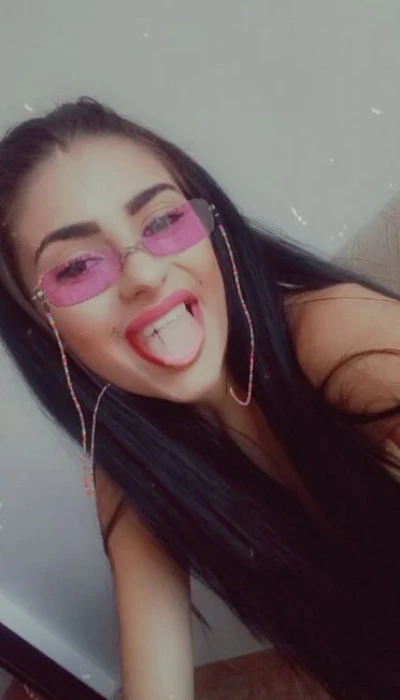 Caroline
