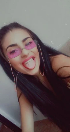 Caroline