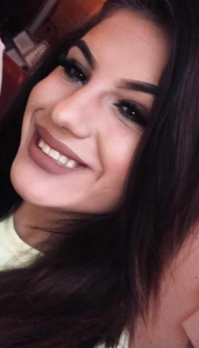 Andra