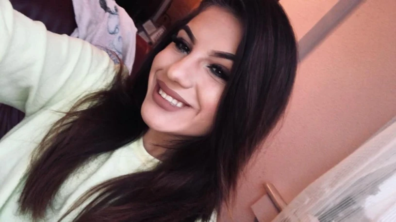 Andra