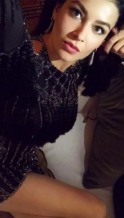 Cleopatra