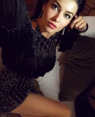 Cleopatra