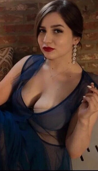 Sonya