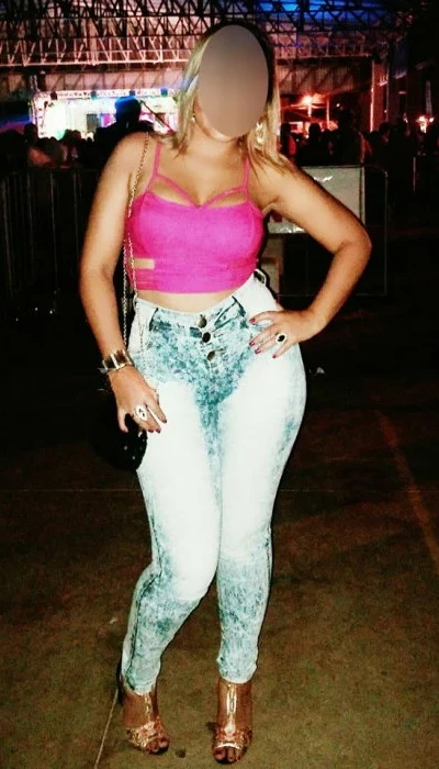 Jully