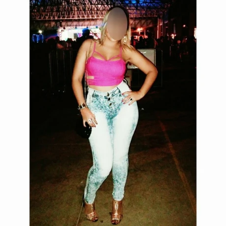 Jully