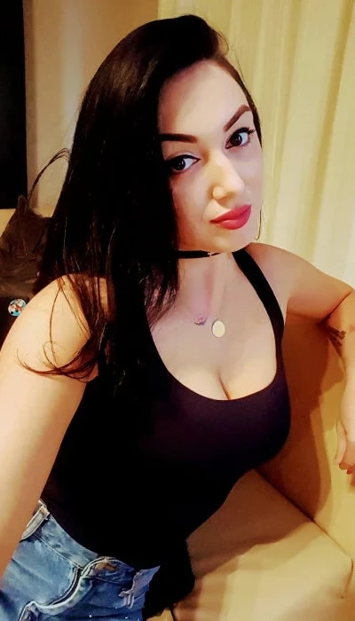 Elena