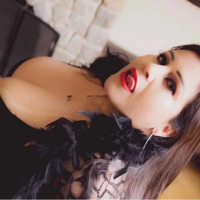 Karol