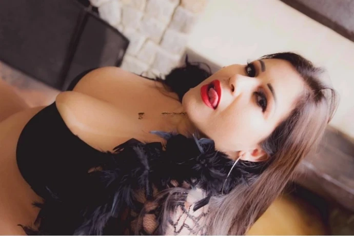 Karol