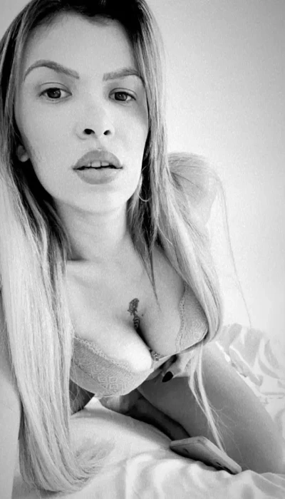 Naughty