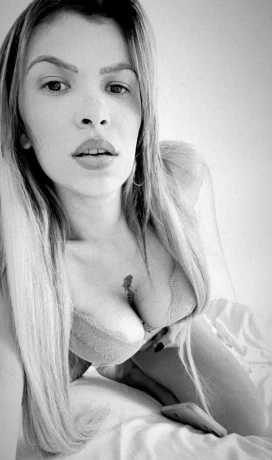 Naughty
