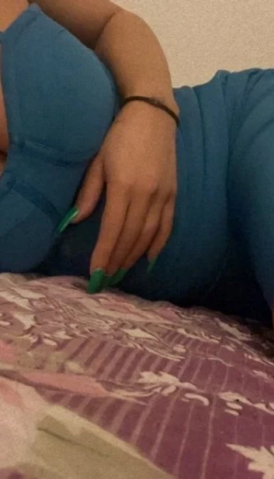 Ines