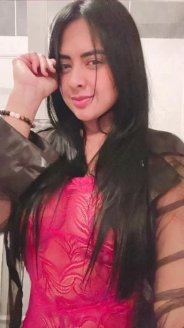 Paola