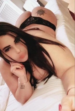 Karol