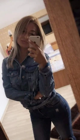 Casandra