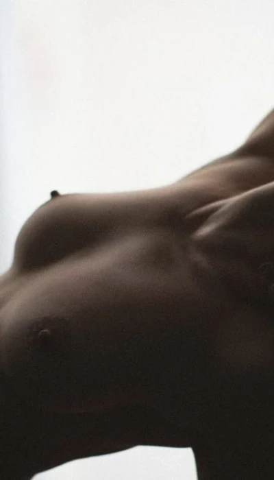 Lina Nolim