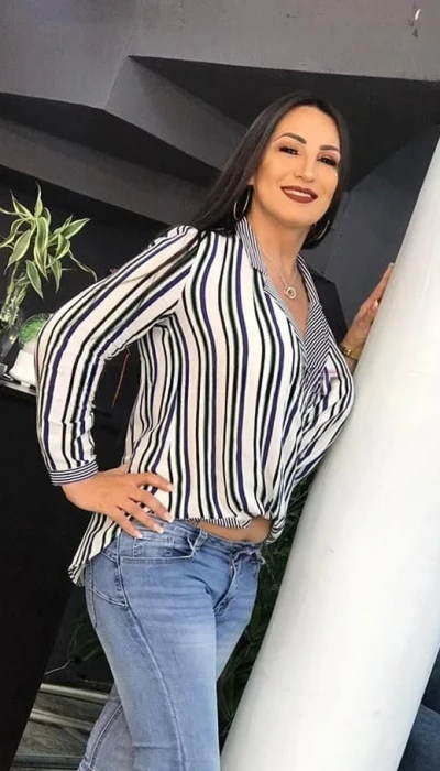 Nicolita