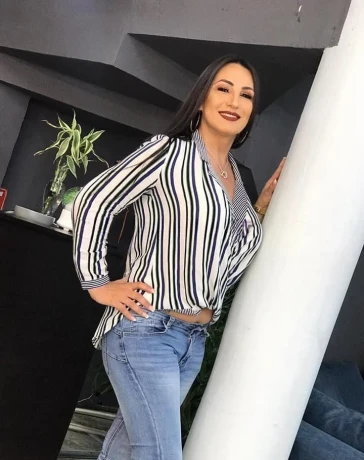 Nicolita