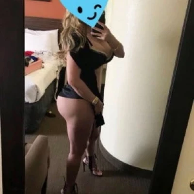 Kelly