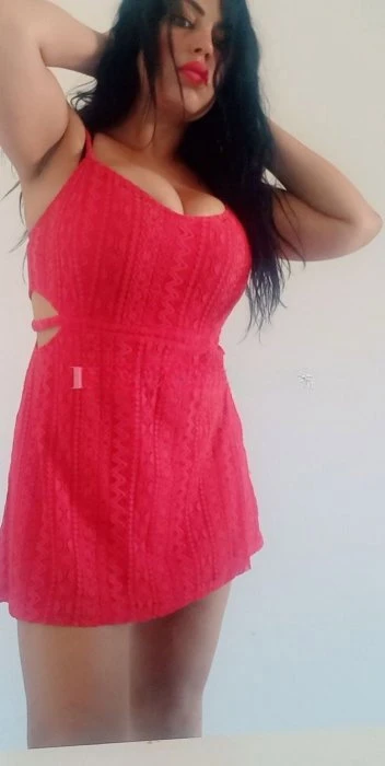 Amirah