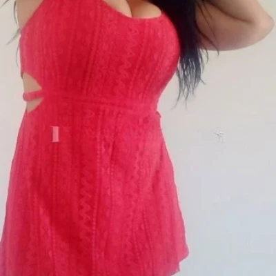 Amirah