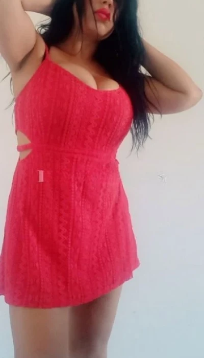 Amirah