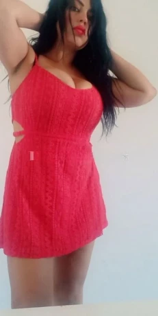 Amirah