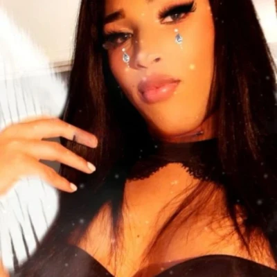 Thaissa Mendes