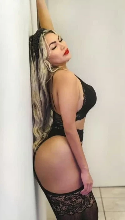 Carol Ferrari