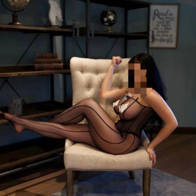 Nina