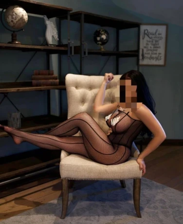 Nina